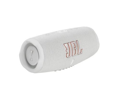ALTAVOCES JBL CHARGE 5 WH-11919 ALTAVOCES JBL CHARGE 5 WH